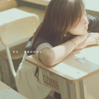 word转pdf有些字显示不出来